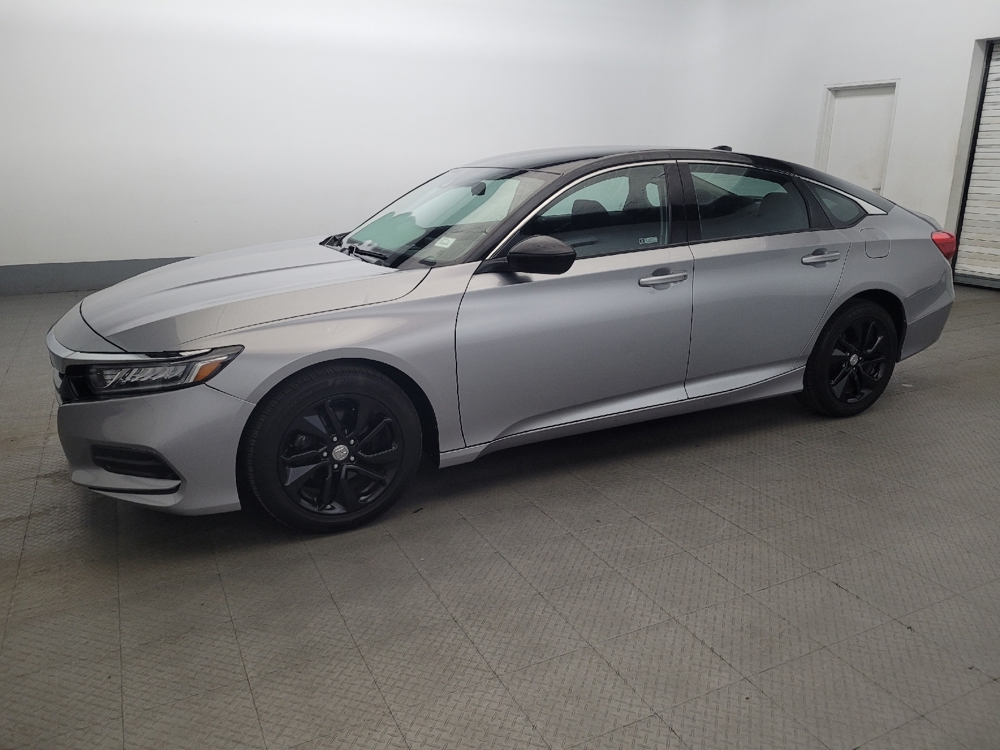 honda accord 2018 1HGCV1F19JA084899 image honda accord 2018 1HGCV1F19JA084899 image