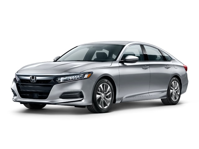 honda accord 2018 1HGCV1F15JA146590 image honda accord 2018 1HGCV1F15JA146590 image