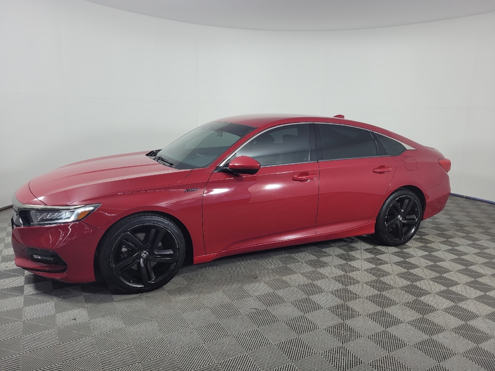 honda accord 2018 1HGCV1F34JA182756 image honda accord 2018 1HGCV1F34JA182756 image