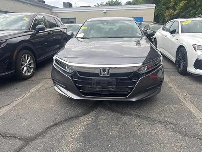 honda accord 2018 1HGCV1F1XJA143927 image honda accord 2018 1HGCV1F1XJA143927 image