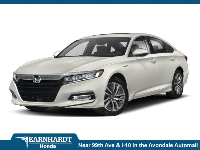 honda accord 2018 1HGCV3F94JA016947 image honda accord 2018 1HGCV3F94JA016947 image