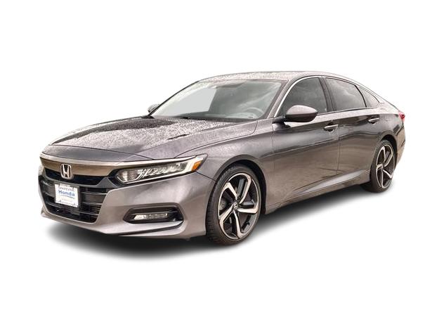honda accord 2018 1HGCV1F36JA247672 image honda accord 2018 1HGCV1F36JA247672 image