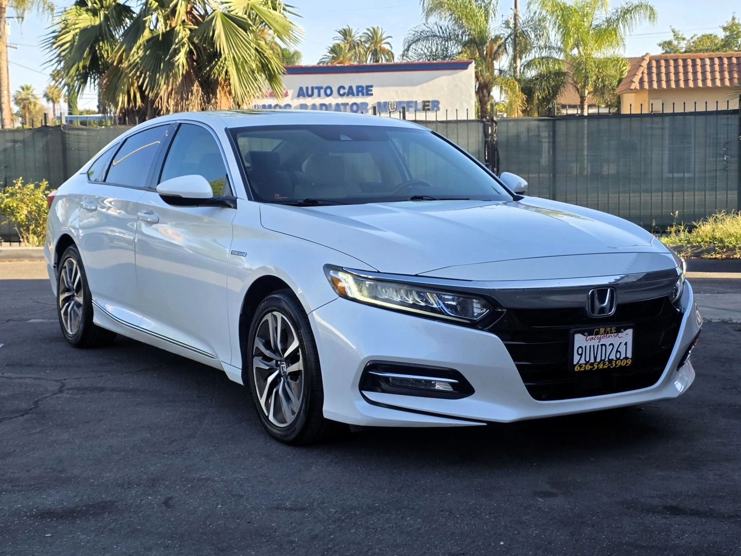 honda accord 2018 1HGCV3F56JA013819 image honda accord 2018 1HGCV3F56JA013819 image