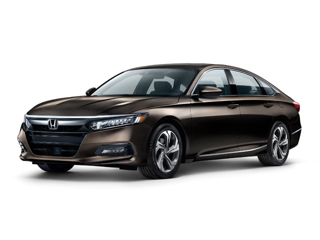 honda accord 2018 1HGCV1F68JA191017 image honda accord 2018 1HGCV1F68JA191017 image