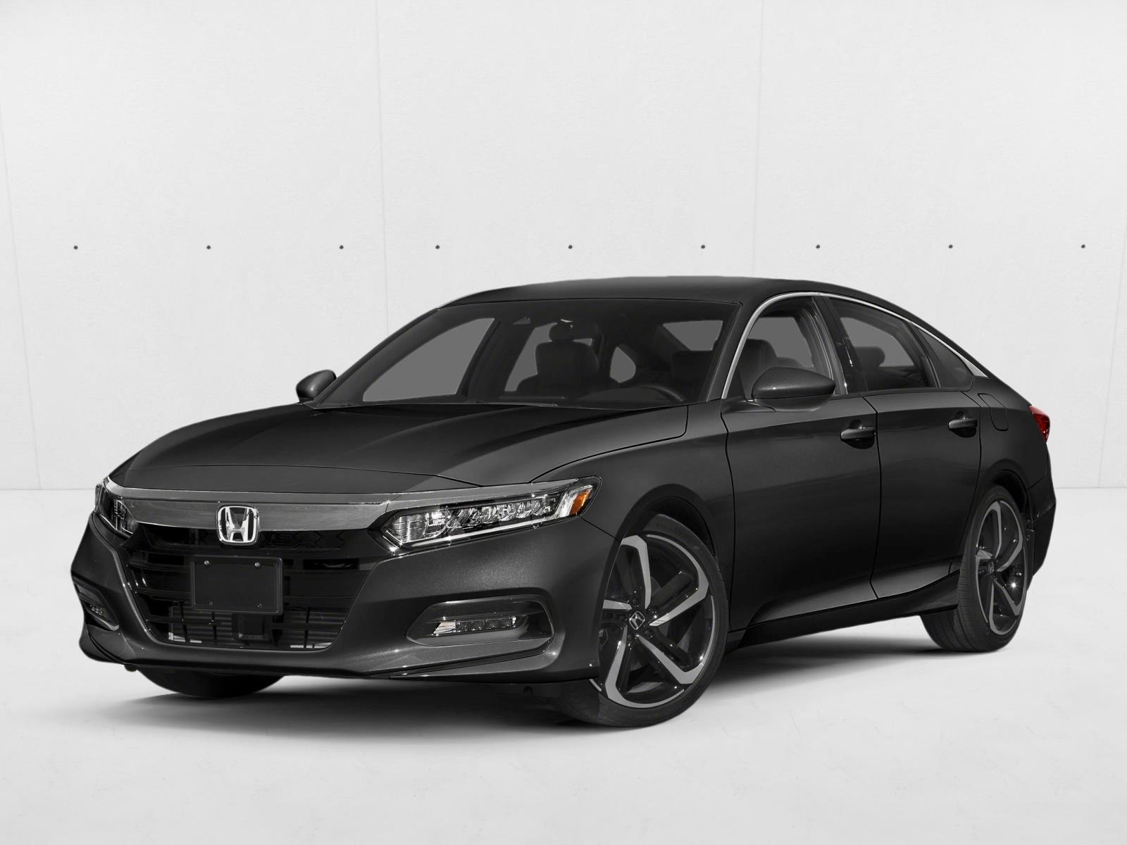 honda accord 2018 1HGCV1F38JA265445 image honda accord 2018 1HGCV1F38JA265445 image