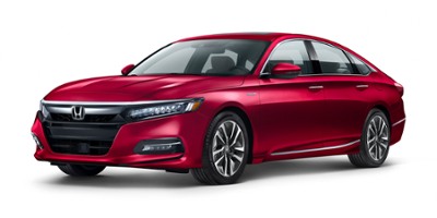 honda accord 2018 1HGCV3F90JA004732 image honda accord 2018 1HGCV3F90JA004732 image