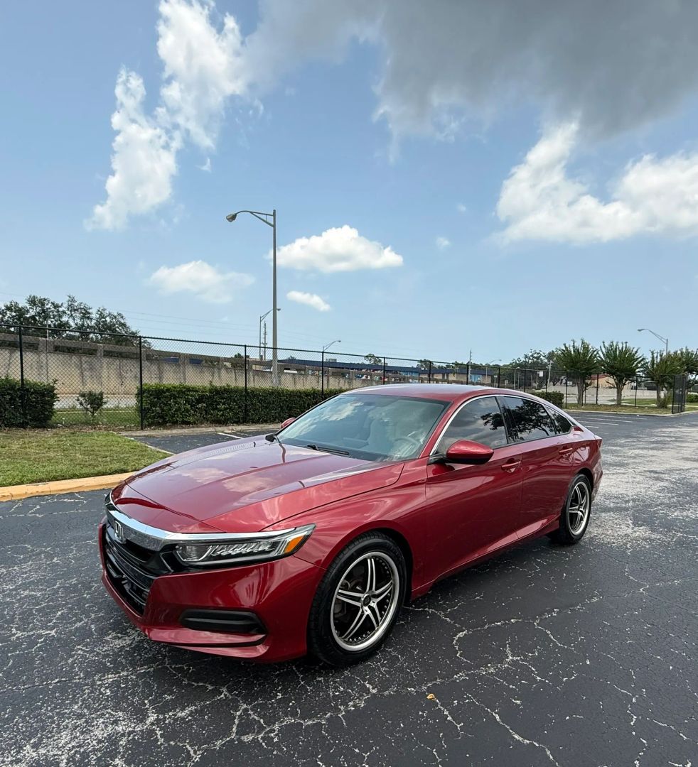 honda accord 2018 1HGCV1F19JA011323 image honda accord 2018 1HGCV1F19JA011323 image
