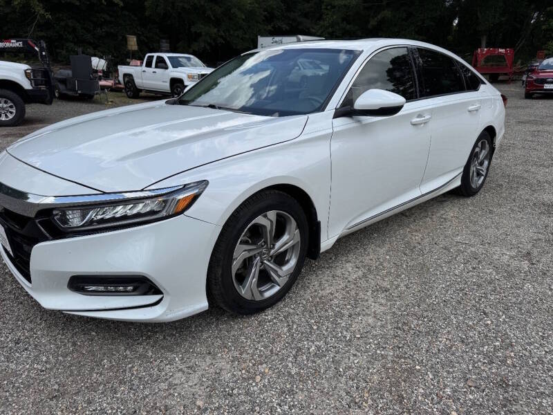 honda accord 2018 1HGCV1F5XJA202073 image honda accord 2018 1HGCV1F5XJA202073 image