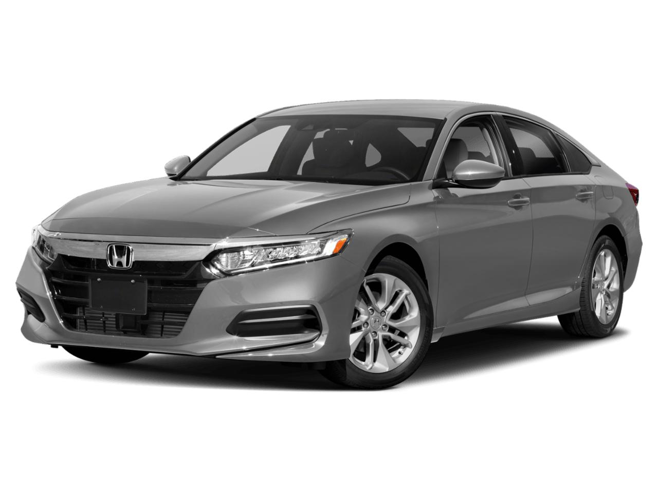 honda accord 2018 1HGCV1F14JA190418 image honda accord 2018 1HGCV1F14JA190418 image