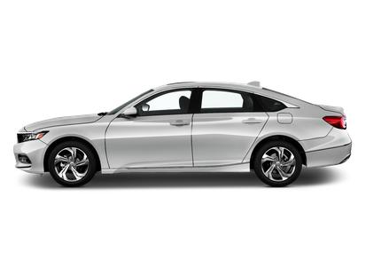 honda accord 2018 1HGCV1F49JA106667 image honda accord 2018 1HGCV1F49JA106667 image