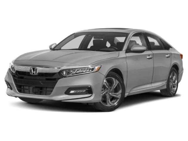 honda accord 2018 1HGCV1F49JA254902 image honda accord 2018 1HGCV1F49JA254902 image