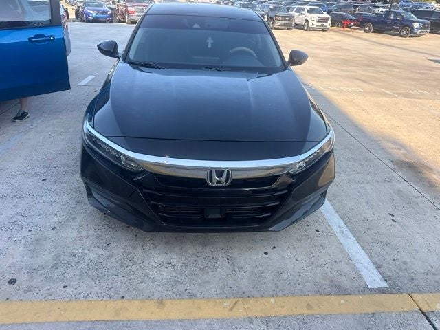 honda accord 2018 1HGCV1F11JA066543 image honda accord 2018 1HGCV1F11JA066543 image