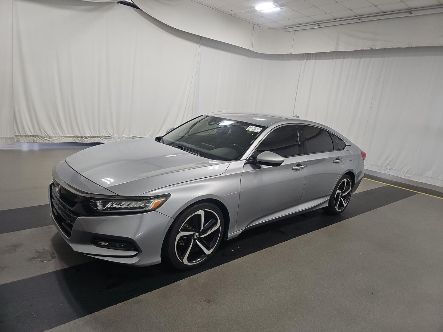 honda accord 2018 1HGCV1F38JA043052 image honda accord 2018 1HGCV1F38JA043052 image