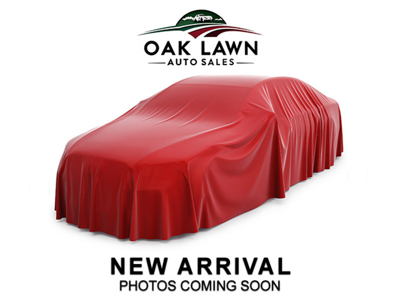 honda accord 2018 1HGCV1F37JA092081 image honda accord 2018 1HGCV1F37JA092081 image