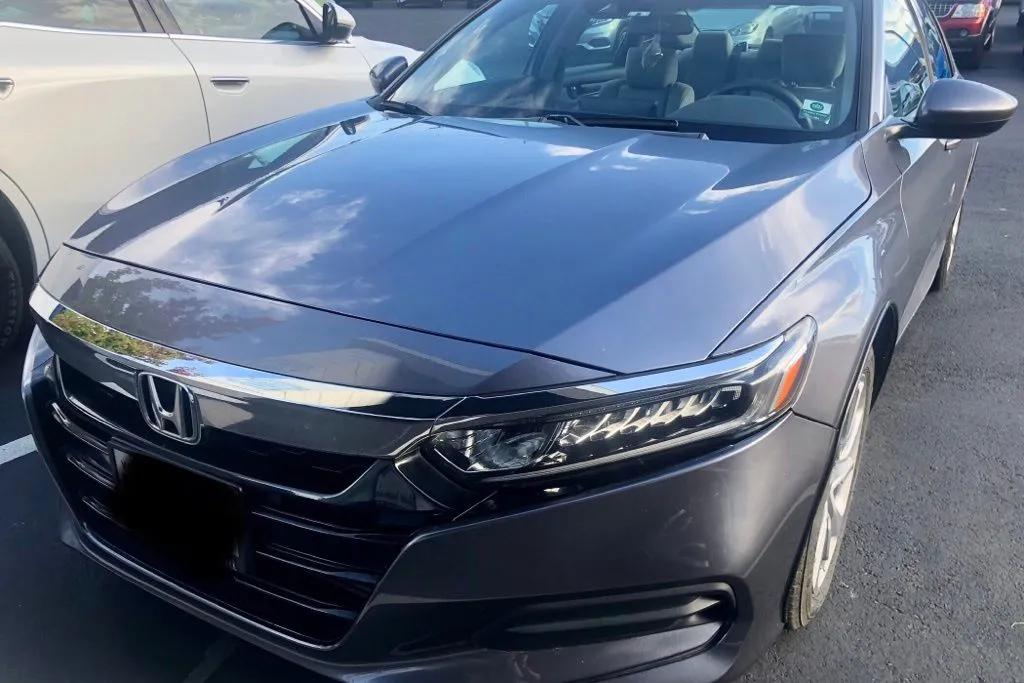 honda accord 2018 1HGCV1F15JA040477 image honda accord 2018 1HGCV1F15JA040477 image