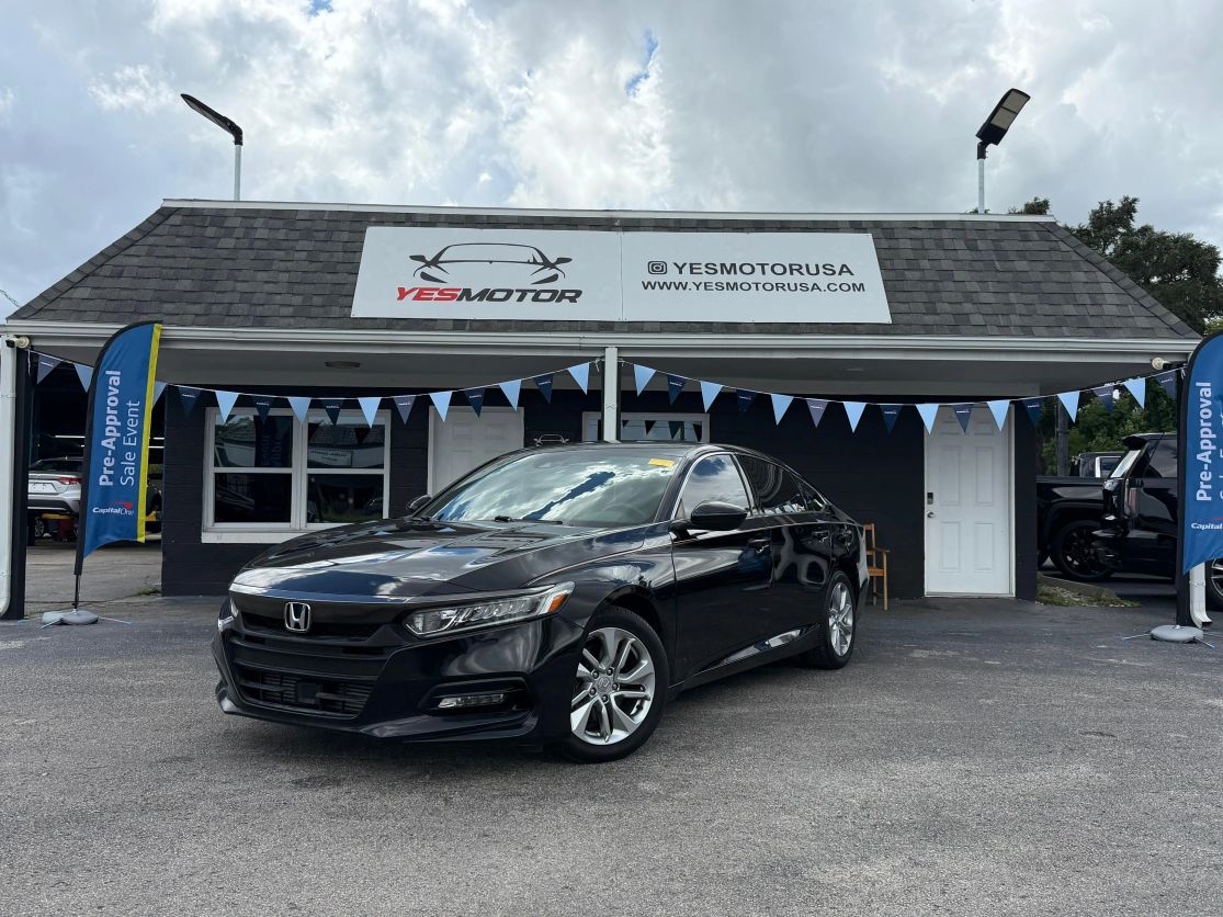 honda accord 2018 1HGCV1F32JA032273 image honda accord 2018 1HGCV1F32JA032273 image