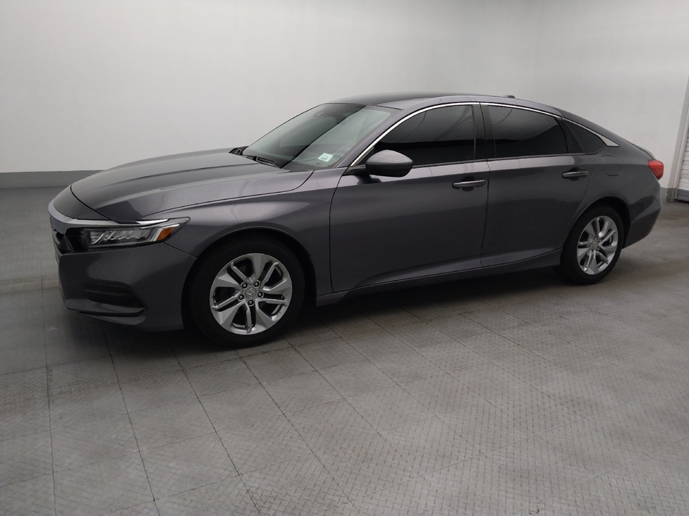 honda accord 2018 1HGCV1F17JA202271 image honda accord 2018 1HGCV1F17JA202271 image