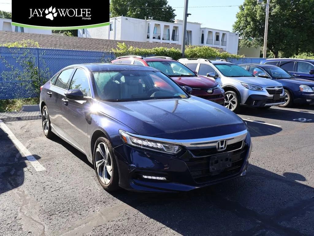 honda accord 2018 1HGCV1F50JA267014 image honda accord 2018 1HGCV1F50JA267014 image