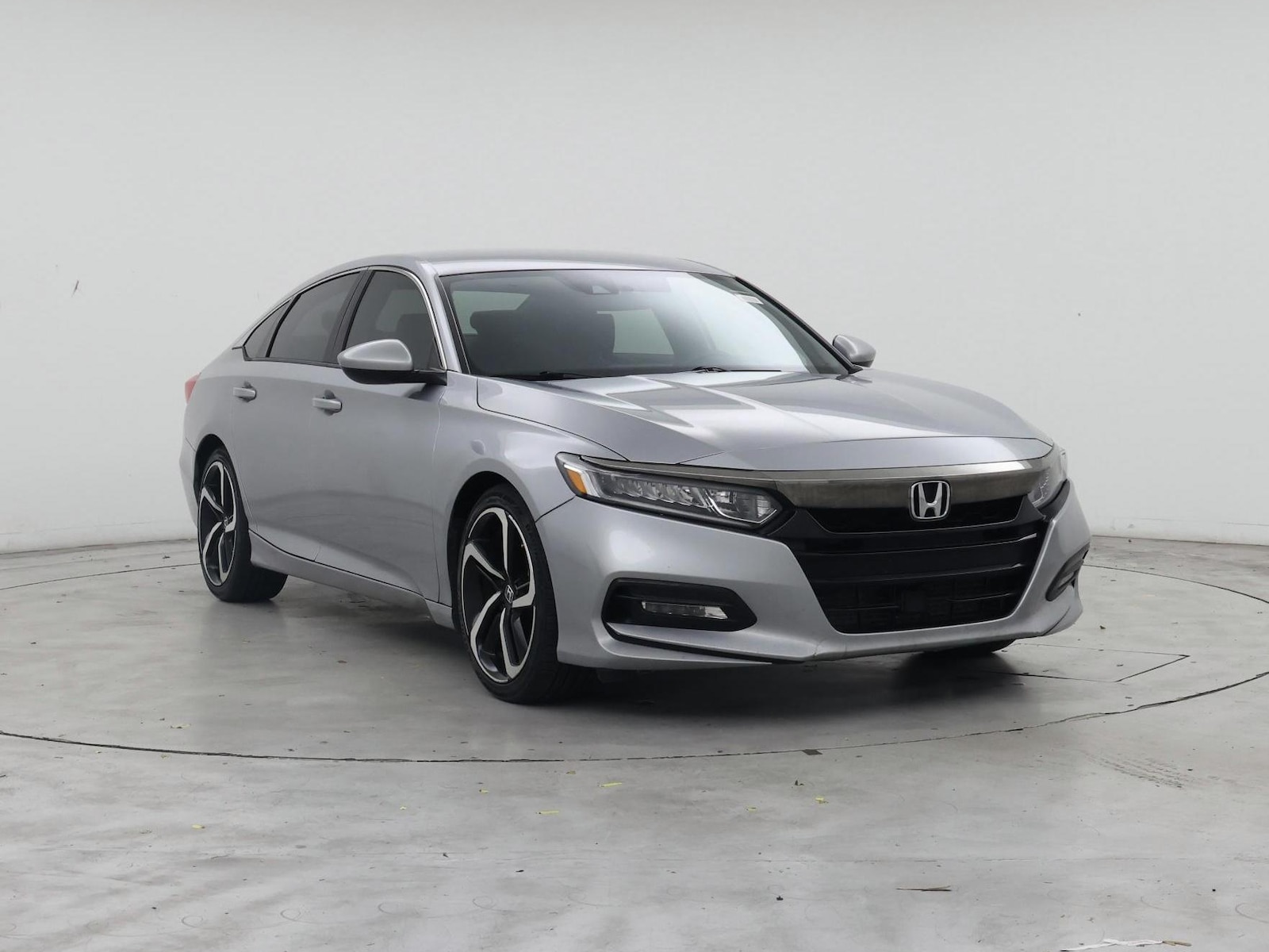 honda accord 2018 1HGCV1F30JA155604 image honda accord 2018 1HGCV1F30JA155604 image