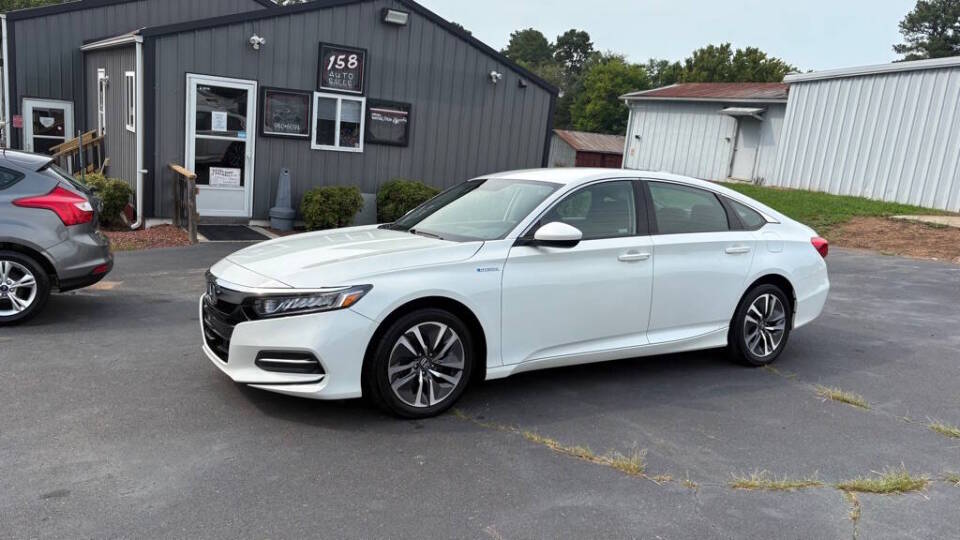 honda accord 2018 1HGCV3F18JA007792 image honda accord 2018 1HGCV3F18JA007792 image