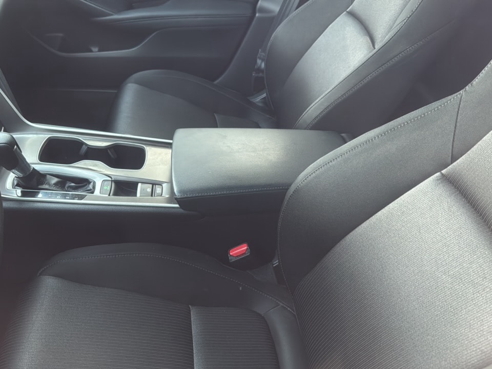 honda accord 2018 1HGCV1F11JA265060 image honda accord 2018 1HGCV1F11JA265060 image