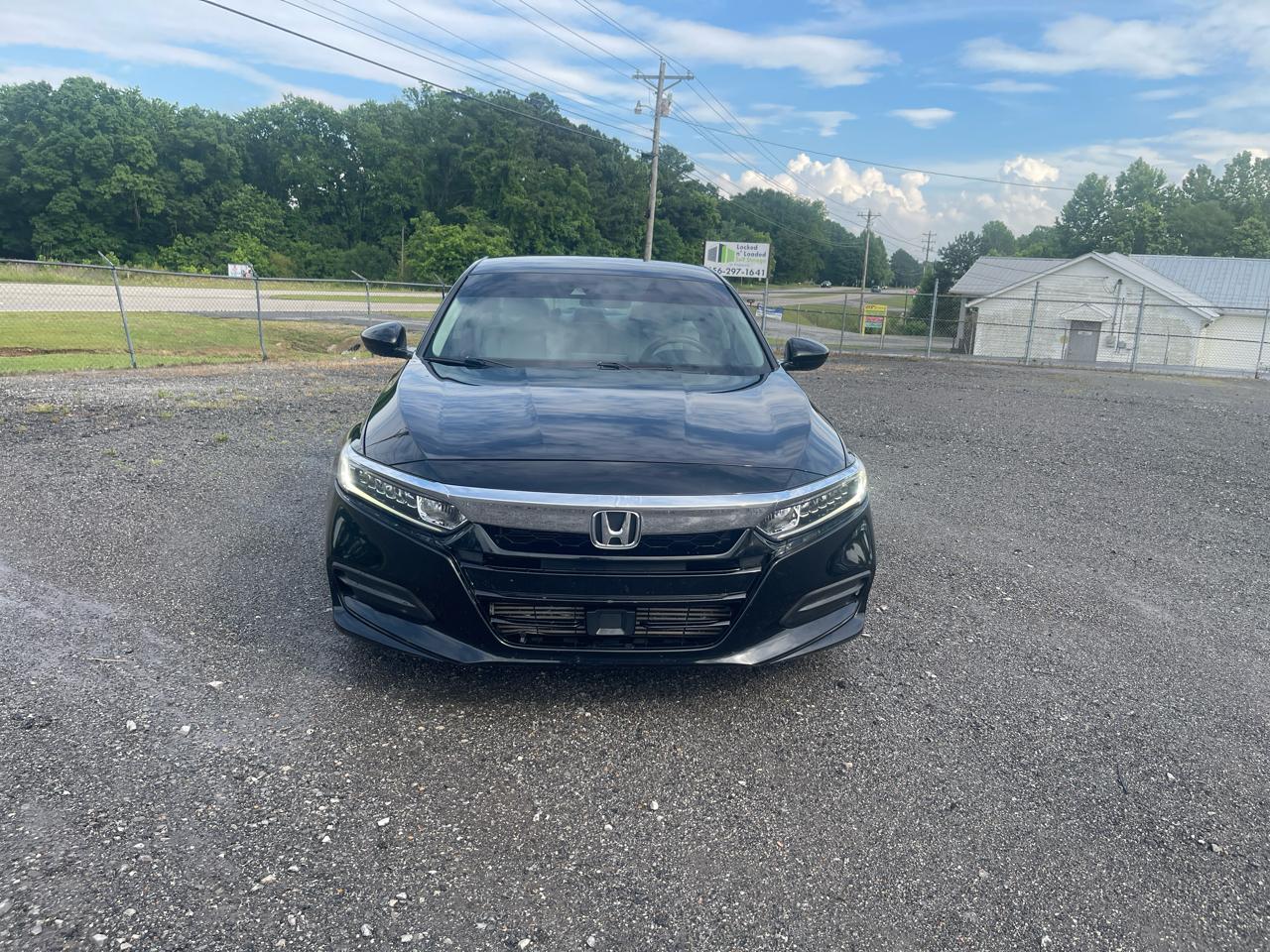 honda accord 2018 1HGCV1F13JA059142 image honda accord 2018 1HGCV1F13JA059142 image