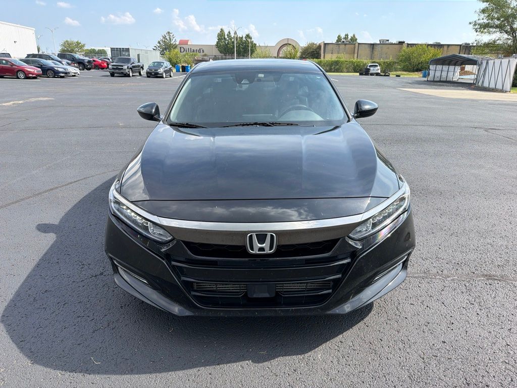 honda accord 2018 1HGCV1F3XJA133464 image honda accord 2018 1HGCV1F3XJA133464 image