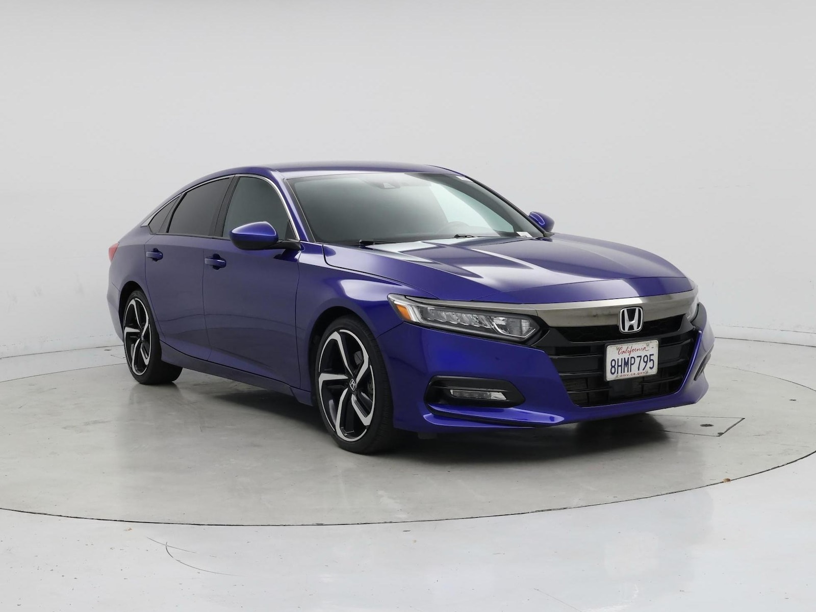 honda accord 2018 1HGCV1F30JA246212 image honda accord 2018 1HGCV1F30JA246212 image