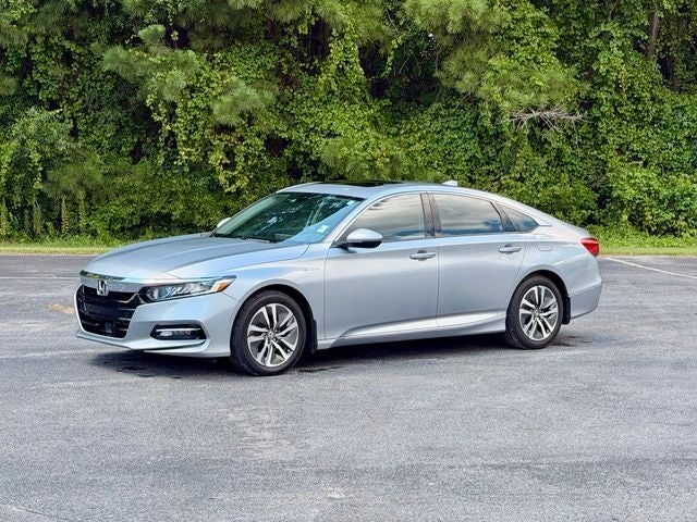 honda accord 2018 1HGCV3F54JA014869 image honda accord 2018 1HGCV3F54JA014869 image