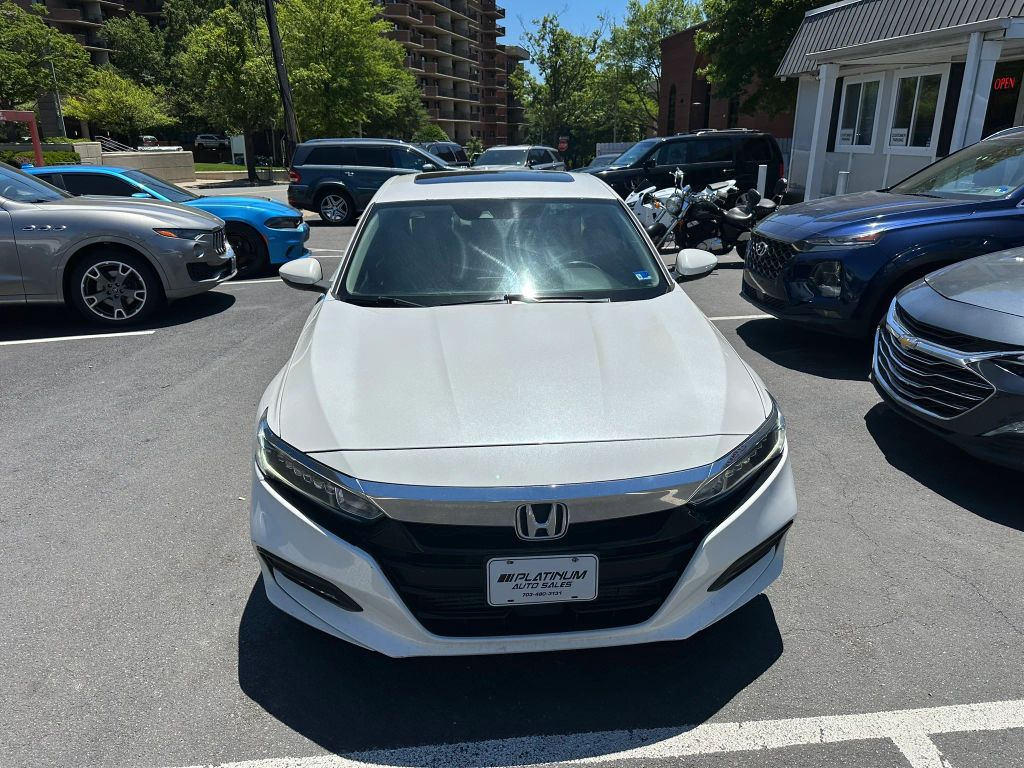 honda accord 2018 1HGCV1F50JA042544 image honda accord 2018 1HGCV1F50JA042544 image