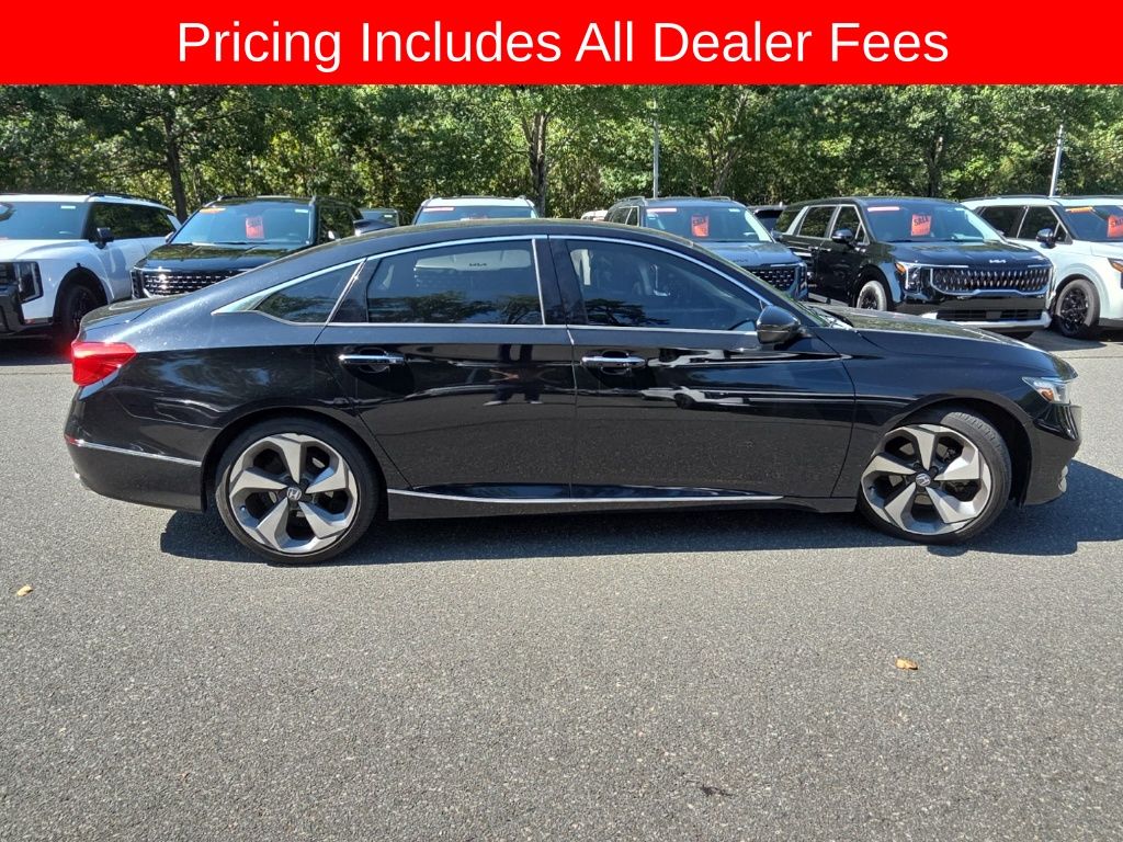 honda accord 2018 1HGCV1F95JA009462 image honda accord 2018 1HGCV1F95JA009462 image