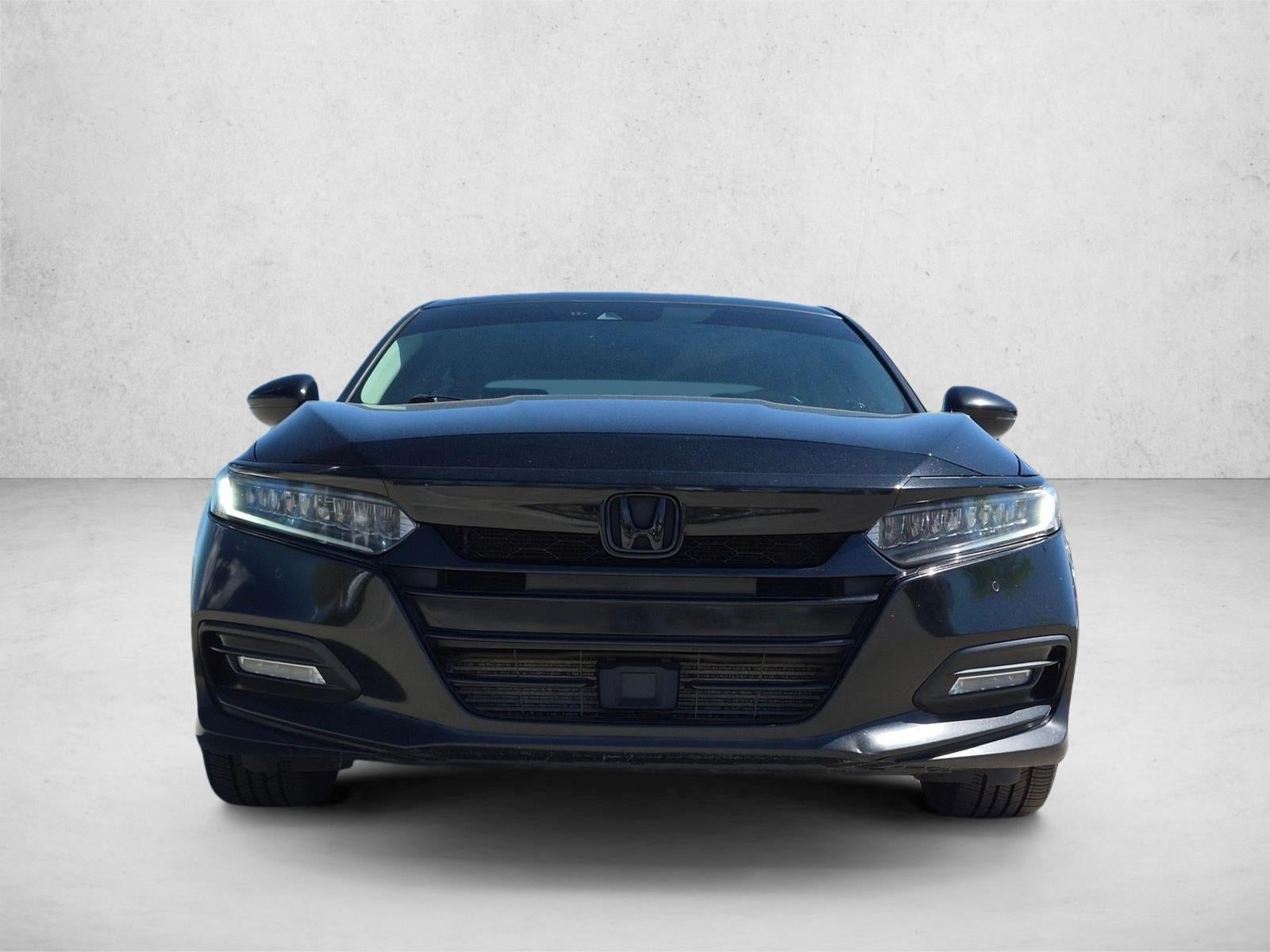 honda accord 2018 1HGCV1F93JA116588 image honda accord 2018 1HGCV1F93JA116588 image