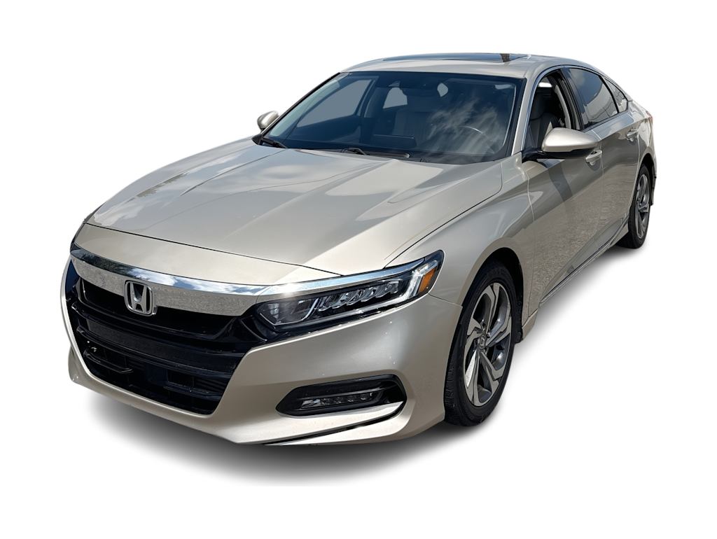 honda accord 2018 1HGCV1F53JA196195 image honda accord 2018 1HGCV1F53JA196195 image