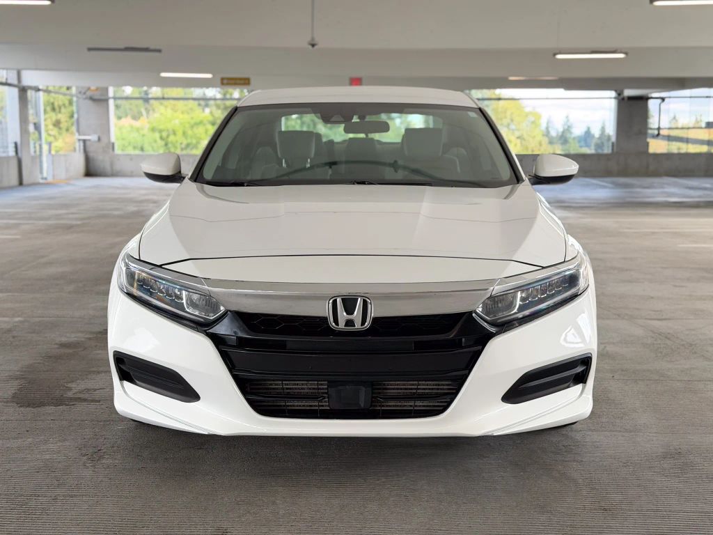 honda accord 2018 1HGCV1F14JA024934 image honda accord 2018 1HGCV1F14JA024934 image