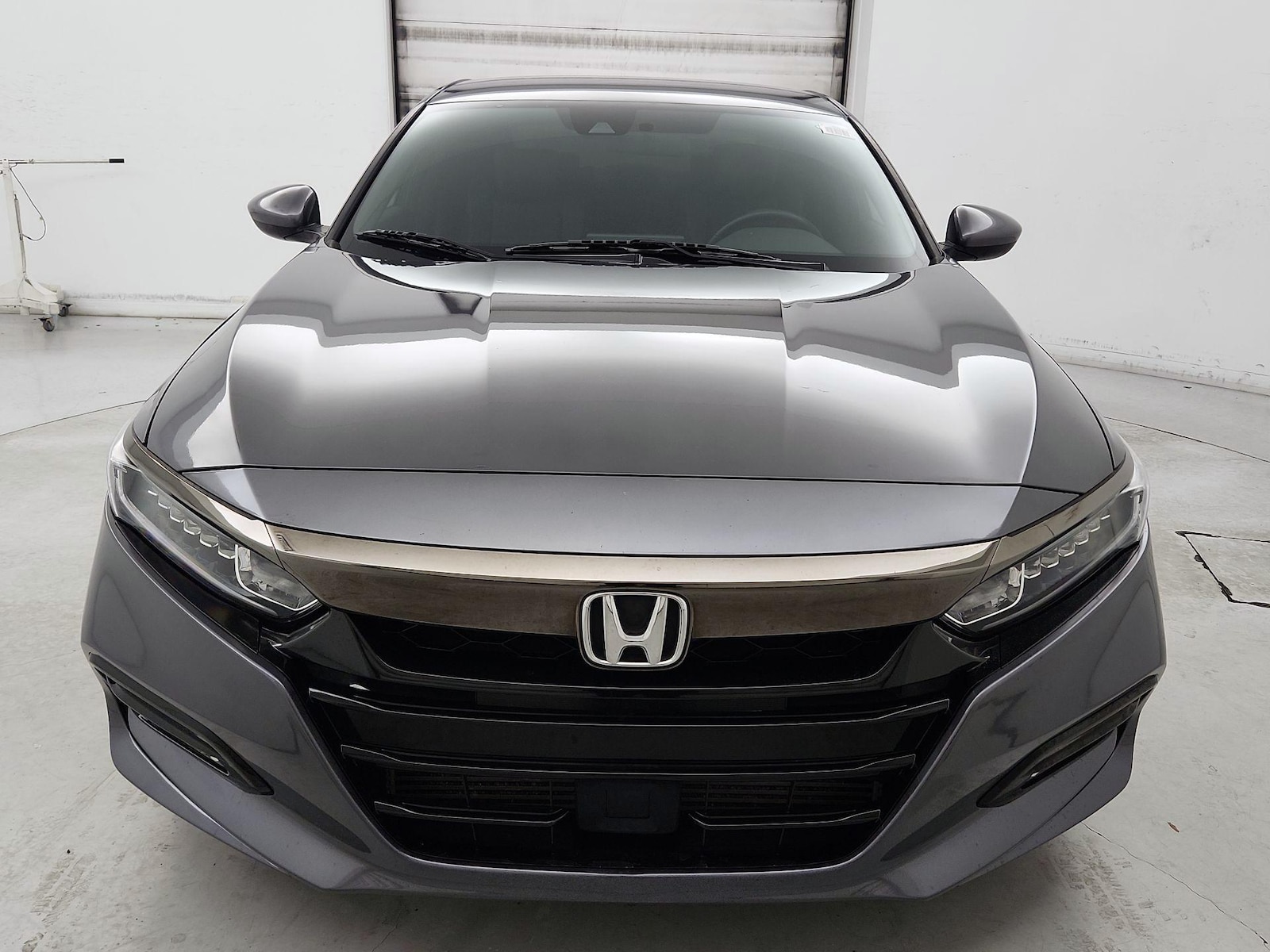 honda accord 2018 1HGCV1E3XJA049257 image honda accord 2018 1HGCV1E3XJA049257 image
