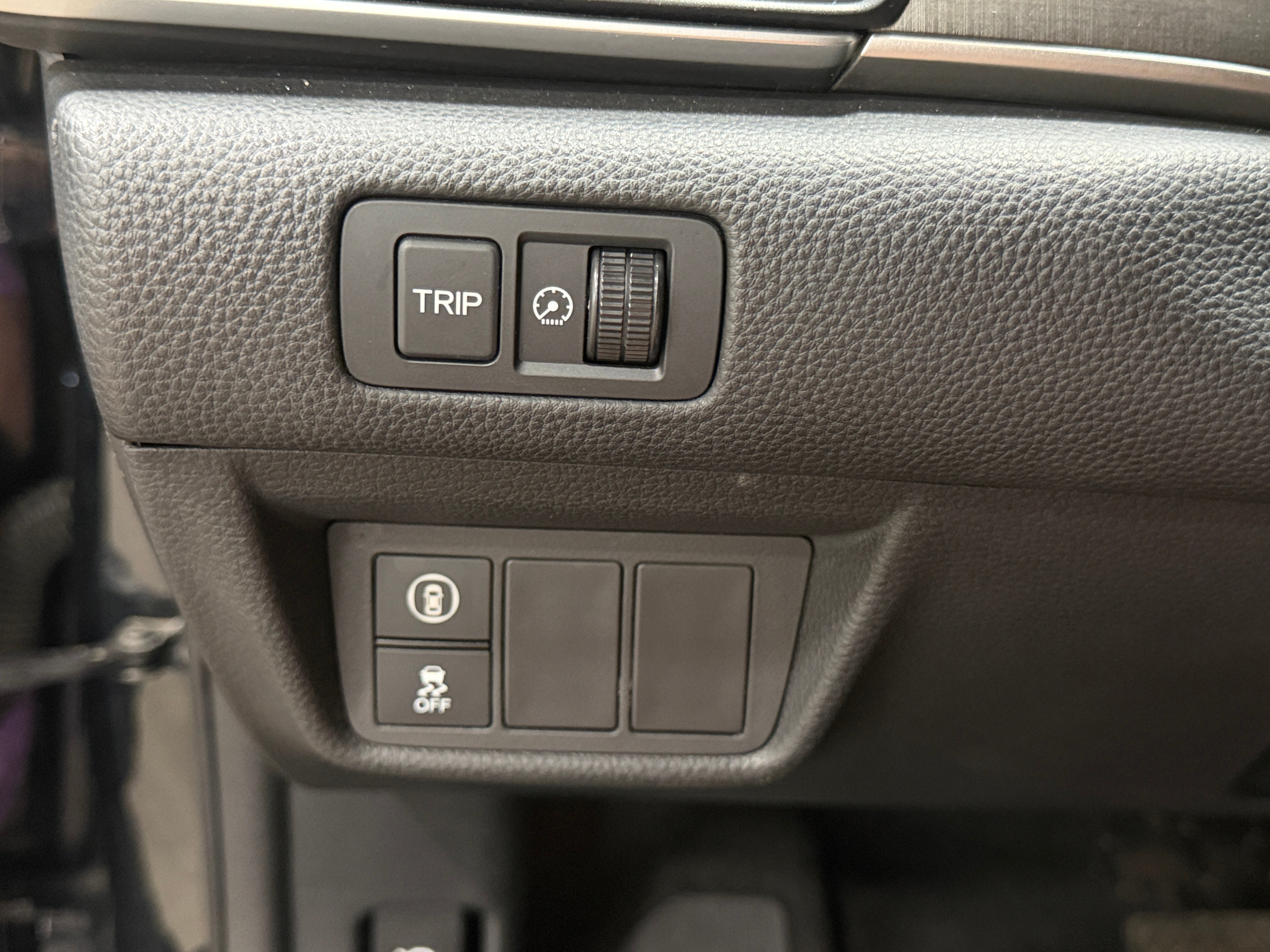 honda accord 2018 1HGCV1F18JA038982 image honda accord 2018 1HGCV1F18JA038982 image
