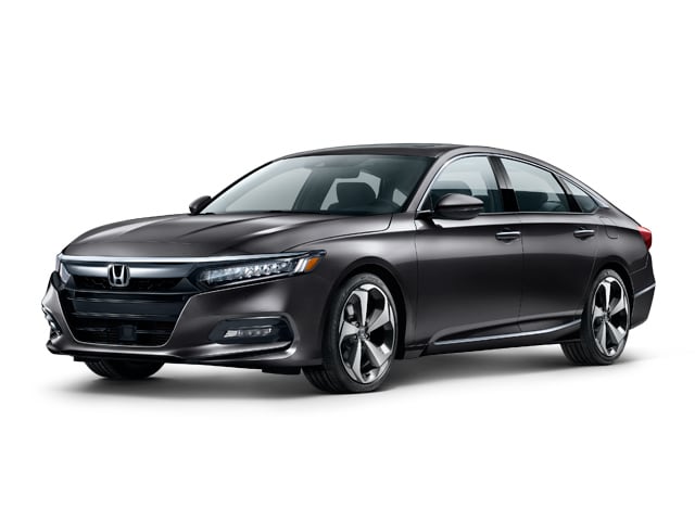 honda accord 2018 1HGCV1F9XJA178912 image honda accord 2018 1HGCV1F9XJA178912 image