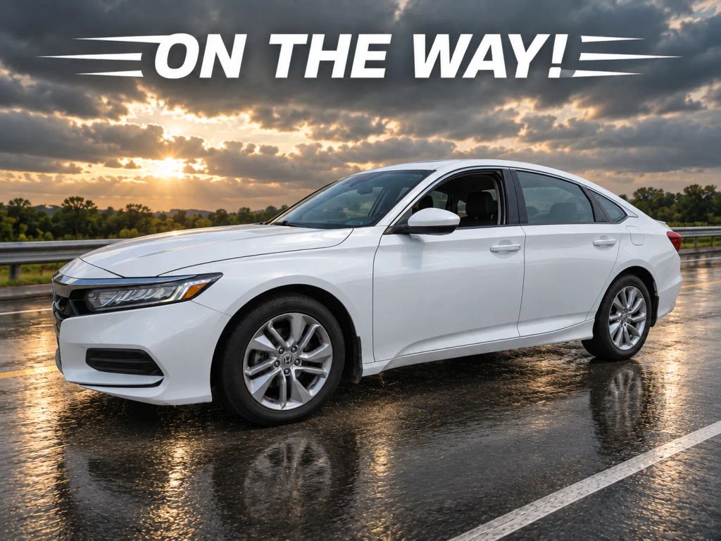 honda accord 2018 1HGCV1F18JA107721 image honda accord 2018 1HGCV1F18JA107721 image
