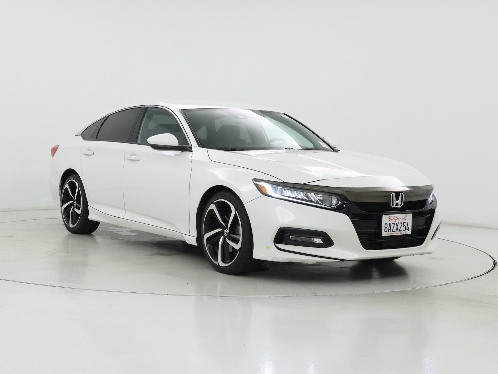 honda accord 2018 1HGCV1F3XJA038547 image honda accord 2018 1HGCV1F3XJA038547 image