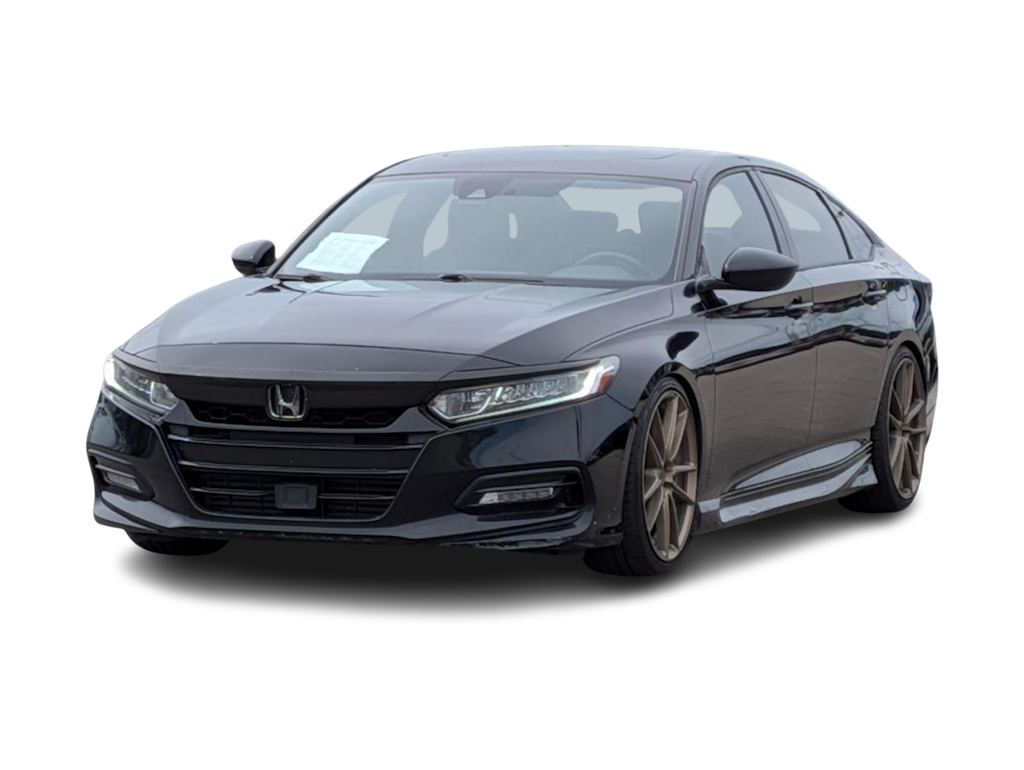 honda accord 2018 1HGCV2E34JA046988 image honda accord 2018 1HGCV2E34JA046988 image
