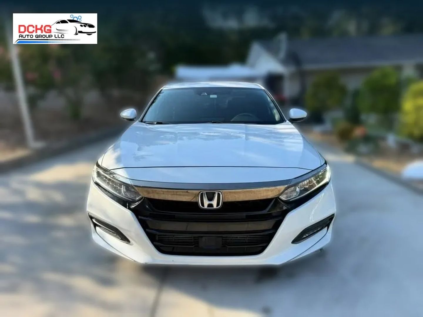 honda accord 2018 1HGCV1F32JA225216 image honda accord 2018 1HGCV1F32JA225216 image