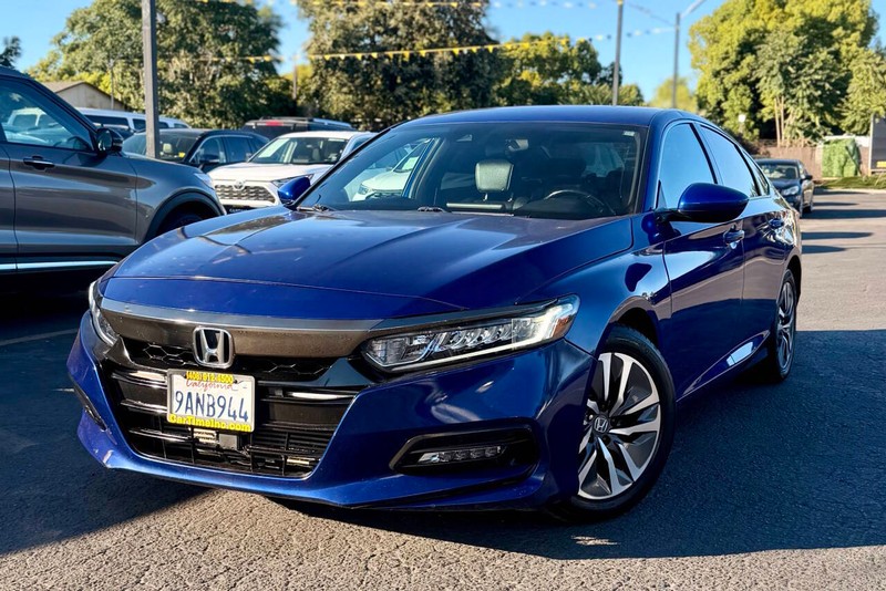 honda accord 2018 1HGCV1F32JA177359 image honda accord 2018 1HGCV1F32JA177359 image