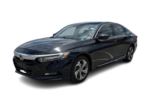 honda accord 2018 1HGCV1F50JA214426 image honda accord 2018 1HGCV1F50JA214426 image