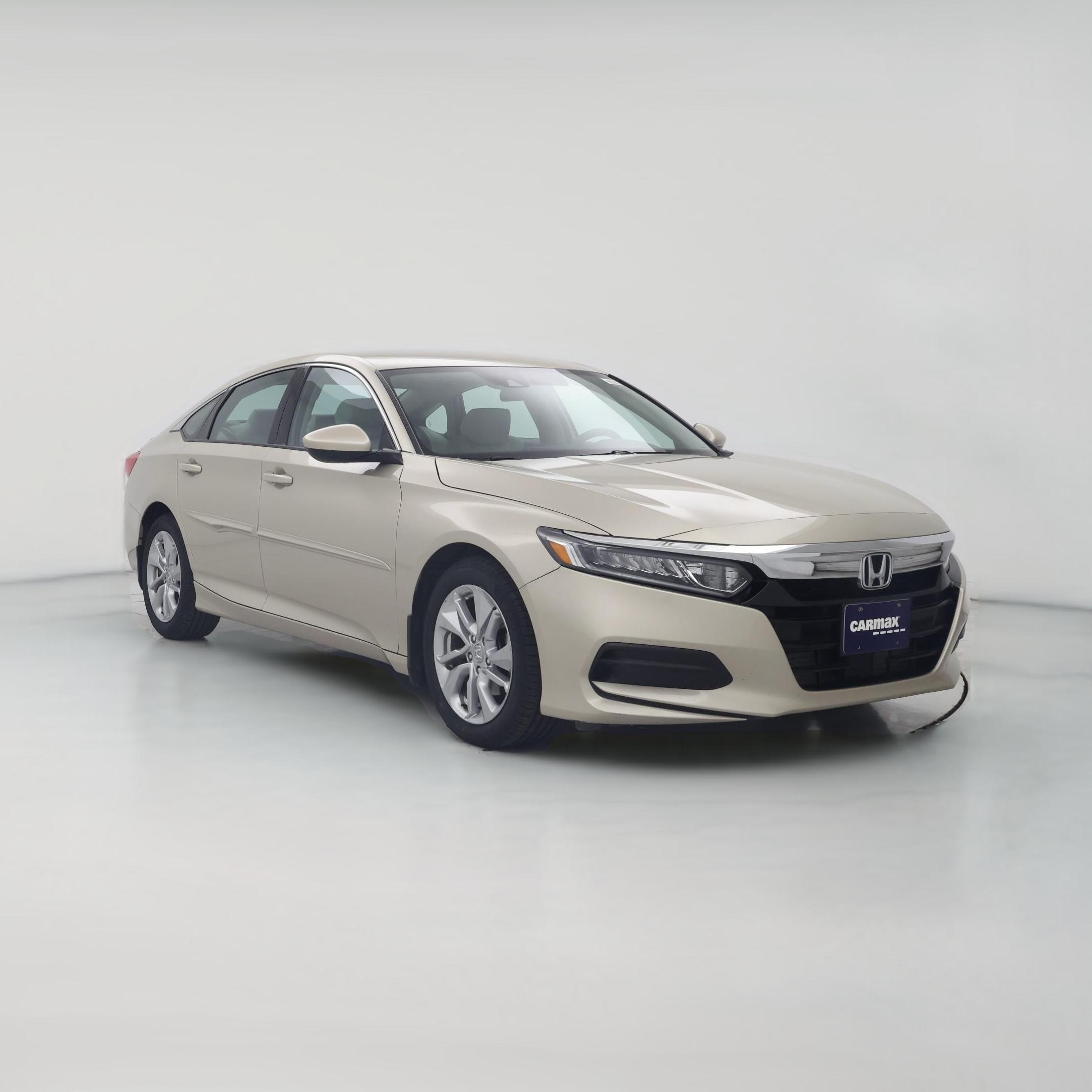 honda accord 2018 1HGCV1F19JA025013 image honda accord 2018 1HGCV1F19JA025013 image