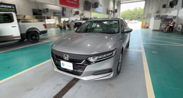 honda accord 2018 1HGCV1F13JA194816 image honda accord 2018 1HGCV1F13JA194816 image