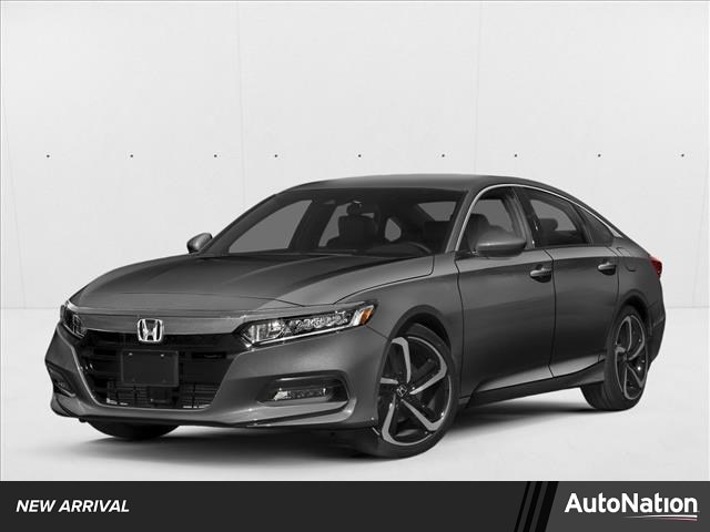 honda accord 2018 1HGCV1F34JA022327 image honda accord 2018 1HGCV1F34JA022327 image
