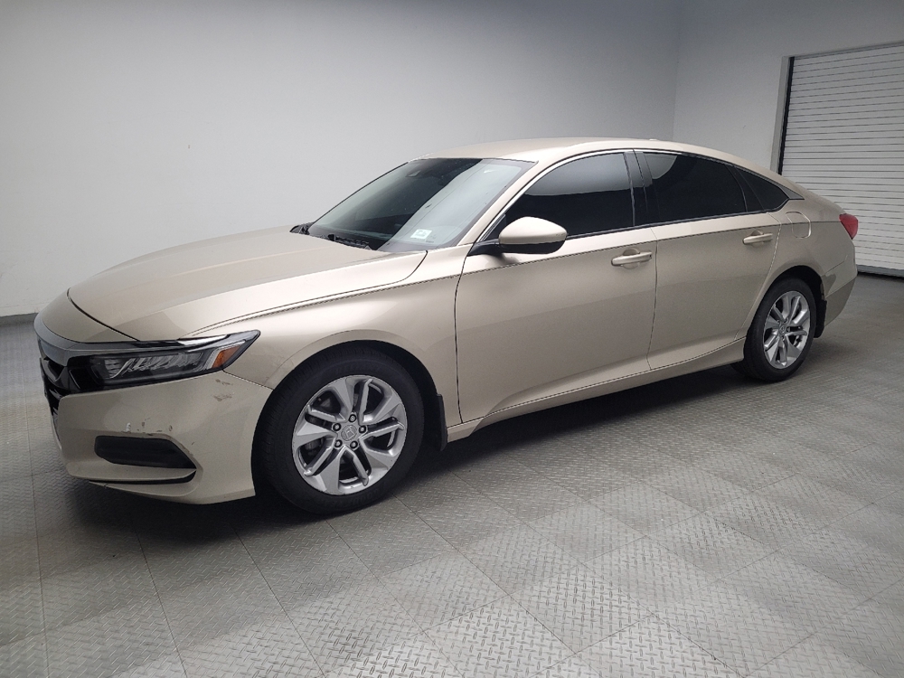 honda accord 2018 1HGCV1F19JA253674 image honda accord 2018 1HGCV1F19JA253674 image