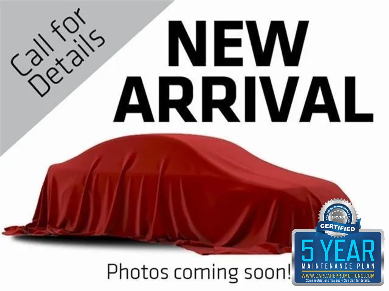 honda accord 2018 1HGCV1F16JA143066 image honda accord 2018 1HGCV1F16JA143066 image