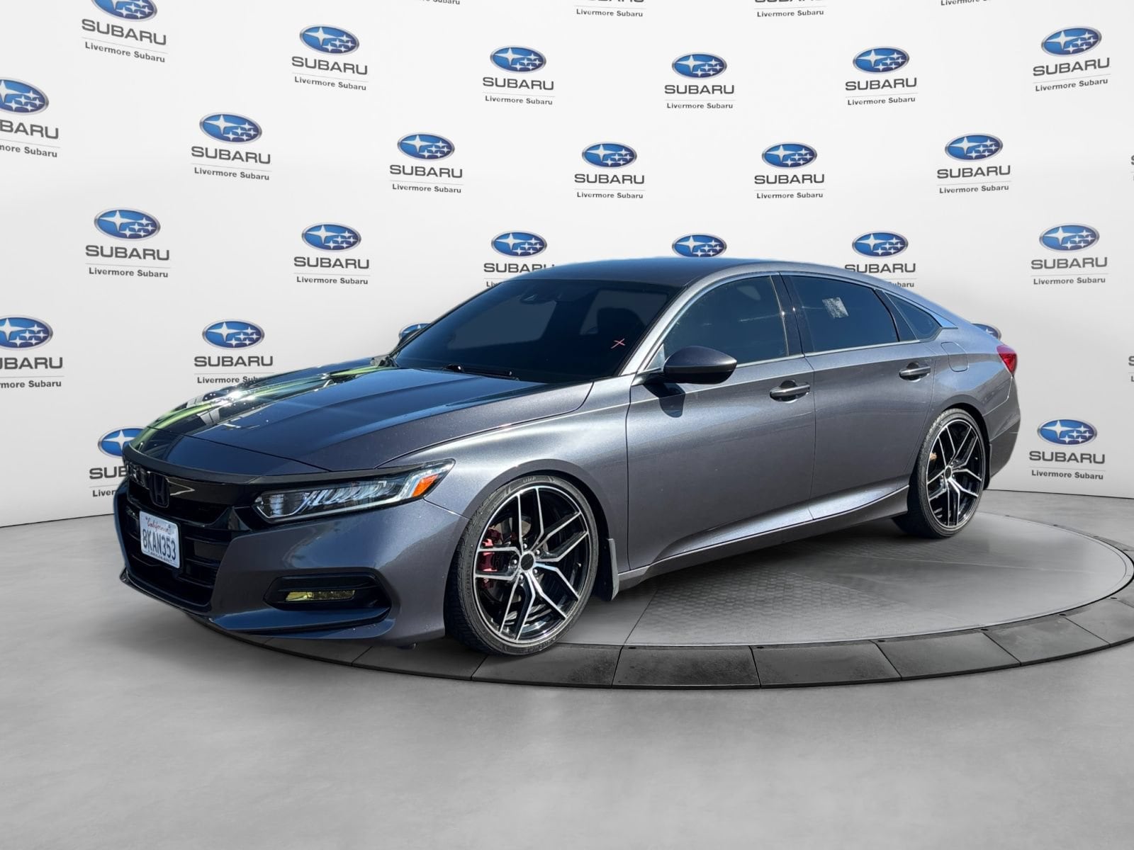 honda accord 2018 1HGCV1F30JA109514 image honda accord 2018 1HGCV1F30JA109514 image