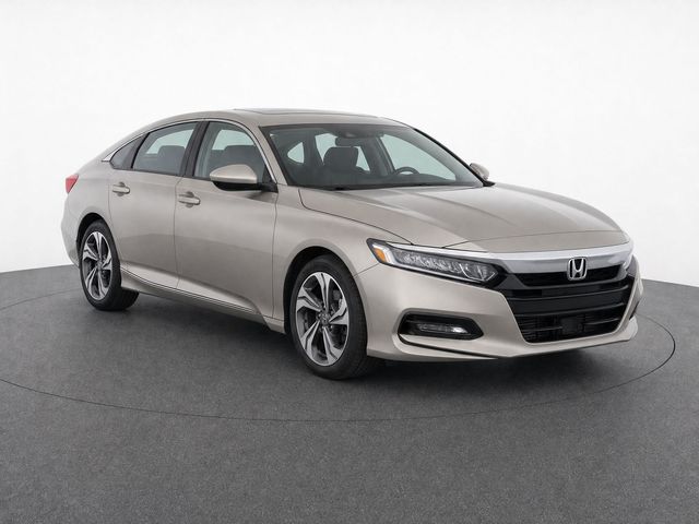 honda accord 2018 1HGCV1F60JA235172 image honda accord 2018 1HGCV1F60JA235172 image